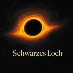 Black Hole (International Club Remix)