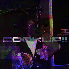 CookUp!!