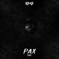 Sly - Clear Out (Prod by whYJay)