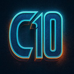 Chapter 10