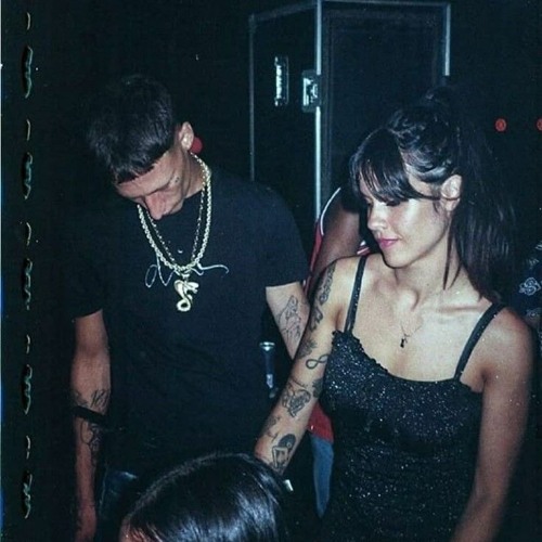 Gata Only w/@rola.flp #GEEKUP! #EMOTIONALJAZZERS