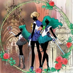 SUPERSPACE (sainomi rmx)