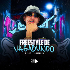 Freestyle de Vagabundo