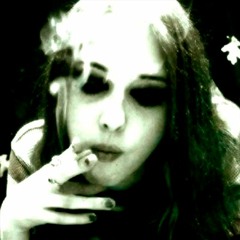 Nu Metal X Shoegaze X Alternative Rock Type Beat (Prod.SantLuyz)