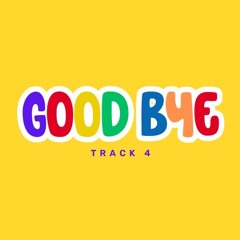TRACK 4 - English Bilingual Guide For 3 Year-Olds.