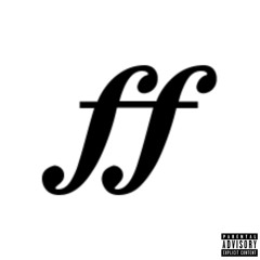 FORTISSIMO