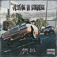 PLAYAROLL666 - ALWAYS IN BUSINESS