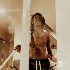 Bop It! [Snippet] - Jasiah