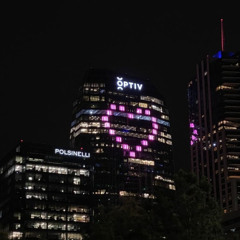 Heartless Women (Ft. Vice)