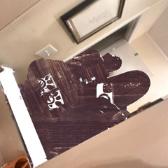 Paws (16 TOES remix)