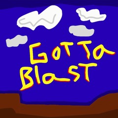 Jahhlu - Gotta Blast OG Unreleased leak
