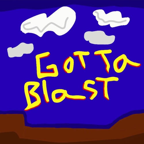 Jahhlu - Gotta Blast OG Unreleased leak