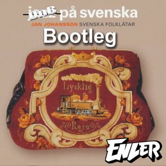 DnB På Svenska - Enler (Free Download)