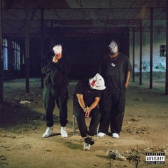 Sacramento (feat. D. Phillips)