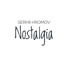 Nostalgia