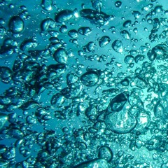 Fear-E - Pulling Plastic Out Of Soap Bar