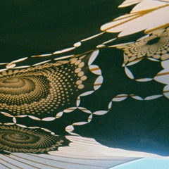 Oh See @ The Ridge & Furrow, Glastonbury Festival 2023