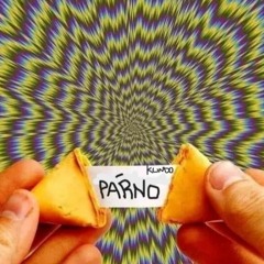benzZo - kameny  (https.ondra)