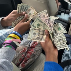 Smacked Out Shit (FT Lil Fullyz)