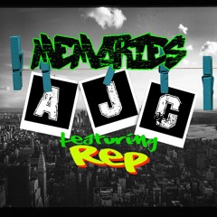 Memories (feat. Rep)