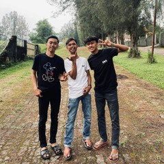 • BELUM TENTU •