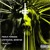 Artwork for Paolo Ferrara, LeStrange, Benefice - Duality (Extended Mix) [HEX Recordings]