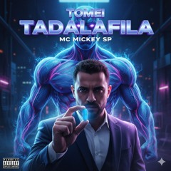 Tomei Tadalafila(MP3_160K).mp3