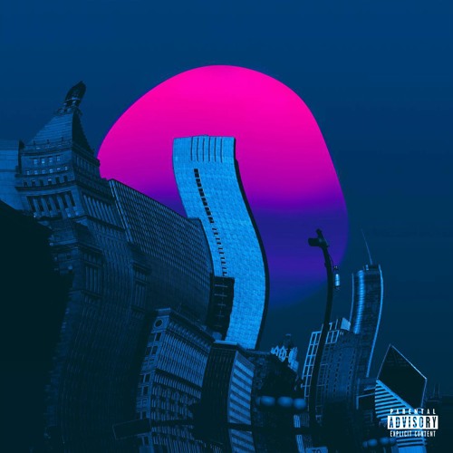 On Point (Prod. EP1SONICS)