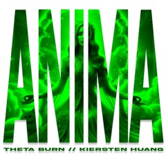 ANIMA feat. Kiersten Huang