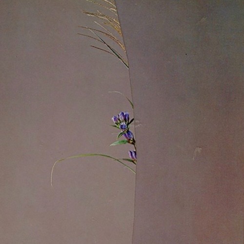 Mixed Signals w/ Beffskee & Faery - June 2021