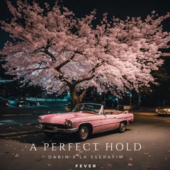 A Perfect Hold | Holding On x Perfect Night Mashup