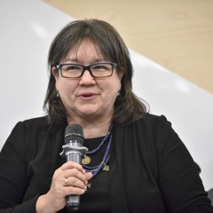 15 вересня оголосять ім’я переможця «Зустріч: Українсько-єврейська літературна премія»