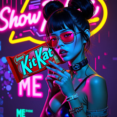 Kit Kat