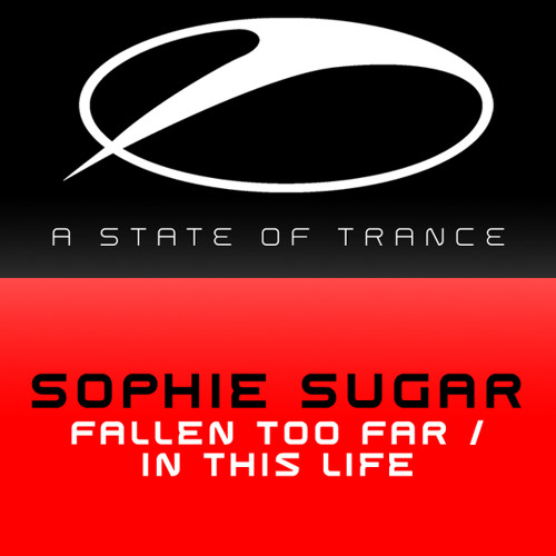 Fallen Too Far (Original Mix)