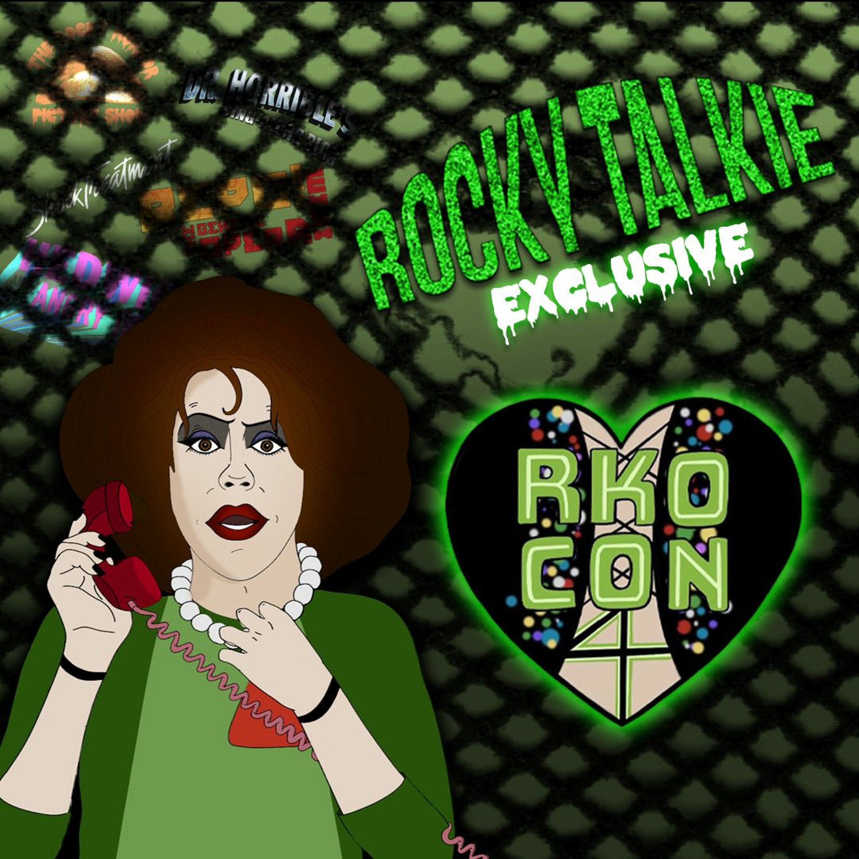 RockyTalkiePodcast