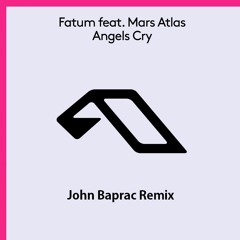 Remixes