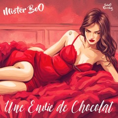 Une Envie De Chocolat ☕ No Copyright lofi music ☕