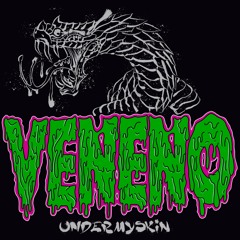 Veneno De Serpiente EDIT