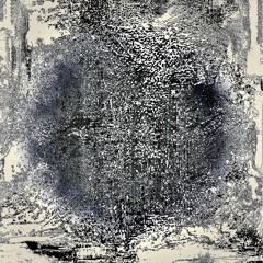 Huong Federkeil - Seiðr