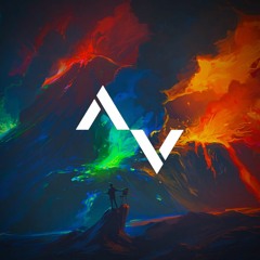 AuRa, Alan Walker - Ghost (Altered Void Remix)