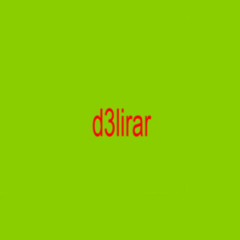 d3lirar