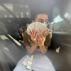 Jay Critch - 2024 Mix