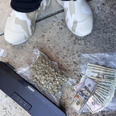 Goat ft Camelbluesmoker