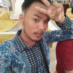 DANCE MONKEY - Tones and I (Cover by King 'Jejaka Tegal') 2020.m4a