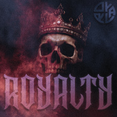 ROYAL - Royalty