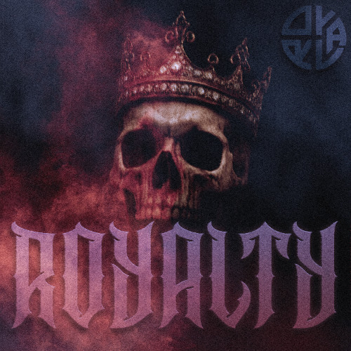 ROYAL - Royalty