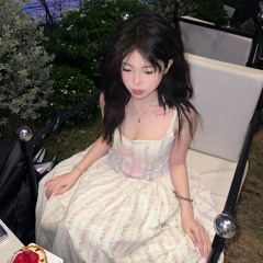 Tháng Tư Là Lời Nói Đôi Của Em X Lừa Dối Remix 💫