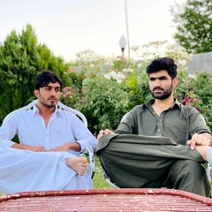 ✨khub mata da shfey na razi💔