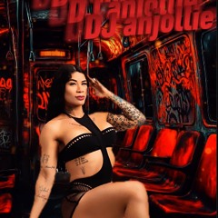 ANJOLIE AQUECIMENTO BRABOOOO.wav