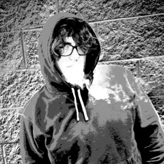 Make The Trap Say Aye (with zuro) prod. kyuro